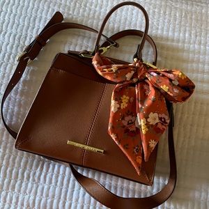 Steve Madden Crossbody Purse